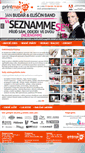 Mobile Screenshot of printmax.cz